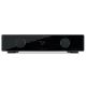 Arcam A50 Signature - Raty 20x0% lub specjalna oferta! - Dostawa 0zł!
