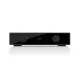 Arcam A50 (Signature A50) - Raty 20x0% lub specjalna oferta! - Dostawa 0zł!
