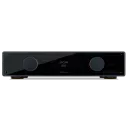 Arcam A50 Signature - Raty 20x0% lub specjalna oferta! - Dostawa 0zł!