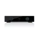 Arcam A50 (Signature A50) - Raty 20x0% lub specjalna oferta! - Dostawa 0zł!