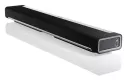 Sonos Playbar (czarny) - Raty 30x0% lub specjalna oferta! - Dostawa 0 zł!