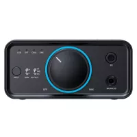 FiiO K7 - OUTLET - Dostawa 0zł!