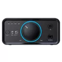 FiiO K7 - OUTLET - Dostawa 0zł!