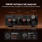 Fosi Audio Box X5 - Raty 10x0% lub specjalna oferta! - Dostawa 0zł! - 3