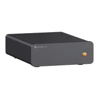 Fosi Audio Box X5 - Raty 10x0% lub specjalna oferta! - Dostawa 0zł!