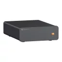 Fosi Audio Box X5 - Raty 10x0% lub specjalna oferta! - Dostawa 0zł!