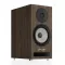 Pylon Audio Ruby Monitor (Okleina | Olejowosk) - Raty 50x0% lub specjalna oferta! - Dostawa 0zł! - 2