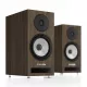 Pylon Audio Ruby Monitor (Okleina | Olejowosk) - Raty 50x0% lub specjalna oferta! - Dostawa 0zł!