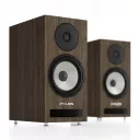 Pylon Audio Ruby Monitor (Okleina | Olejowosk) - Raty 50x0% lub specjalna oferta! - Dostawa 0zł!