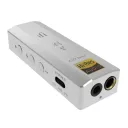 iFi Audio GO bar Kensei - Raty 10x0% lub specjalna oferta! - Dostawa 0zł!