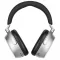 Sennheiser HDB 630 (Srebrny) - Raty 10x0% lub specjalna oferta! - Dostawa 0zł! - 2