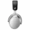 Sennheiser HDB 630 (Srebrny) - Raty 10x0% lub specjalna oferta! - Dostawa 0zł! - 3