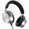 Sennheiser HDB 630 (Srebrny) - Raty 10x0% lub specjalna oferta! - Dostawa 0zł! - 4