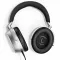 Sennheiser HDB 630 (Srebrny) - Raty 10x0% lub specjalna oferta! - Dostawa 0zł! - 5