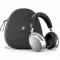 Sennheiser HDB 630 (Srebrny) - Raty 10x0% lub specjalna oferta! - Dostawa 0zł! - 7