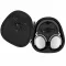Sennheiser HDB 630 (Srebrny) - Raty 10x0% lub specjalna oferta! - Dostawa 0zł! - 6