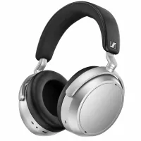 Sennheiser HDB 630 (Srebrny) - Raty 10x0% lub specjalna oferta! - Dostawa 0zł!