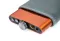 iFi Audio hip-dac 2 + hip-case Gratis! - Raty 10x0%! - Dostawa 0zł! - 3