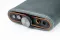 iFi Audio hip-dac 2 + hip-case Gratis! - Raty 10x0%! - Dostawa 0zł! - 5