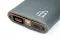 iFi Audio hip-dac 2 + hip-case Gratis! - Raty 10x0%! - Dostawa 0zł! - 6