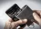iFi Audio hip-dac 2 + hip-case Gratis! - Raty 10x0%! - Dostawa 0zł! - 15