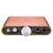 iFi Audio hip-dac 2 + hip-case Gratis! - Raty 10x0%! - Dostawa 0zł! - 7