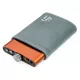 iFi Audio hip-dac 2 + hip-case Gratis! - Raty 10x0%! - Dostawa 0zł!