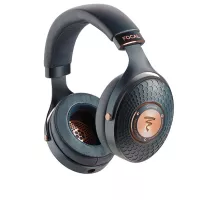 Focal Celestee - Raty 10x0% lub specjalna oferta! - Dostawa 0 zł!