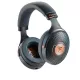 Focal Celestee - Raty 10x0% lub specjalna oferta! - Dostawa 0 zł!