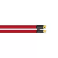 WireWorld Starlight 8 USB 3.0 A-B (S3AB) 3m - OUTLET - Dostawa 0 zł!