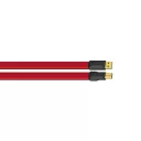 WireWorld Starlight 8 USB 3.0 A-B (S3AB) 3m - OUTLET - Dostawa 0 zł!