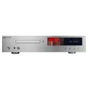 Taga Harmony TCD-70T (Srebrny) - Raty 10x0% lub specjalna oferta! - Dostawa 0zł!