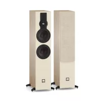 Dali Sonik 7 (dąb) - Raty 20x0% lub specjalna oferta! - Dostawa 0 zł!