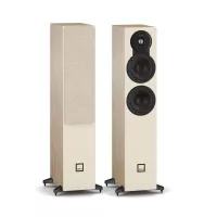 Dali Sonik 7 (dąb) - Raty 20x0% lub specjalna oferta! - Dostawa 0 zł!