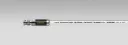 Acrolink 7N-D5070III Digital RCA - kredyt 10x0% + dostawa gratis