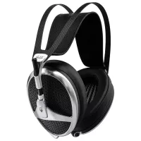 Meze Elite - Raty 50x0% lub specjalna oferta! - Dostawa 0zł!