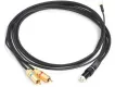Van den Hul D-502 Hybrid (TAC-RCA) 1.0m - Raty 20x0% lub specjalna oferta! - Dostawa 0zł!