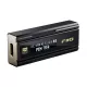 FiiO KA5 (USB-C) - Raty 20x0% lub specjalna oferta! - Dostawa 0zł!