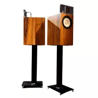 Qualio Quanteen - Raty 20x0% lub specjalna oferta! - Dostawa 0zł!