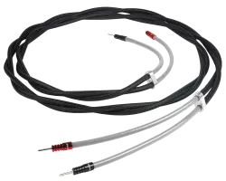 Chord Signature XL (SignatureXL) - Raty 10x0% lub specjalna oferta! - Dostawa 0zł!