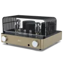 Fezz Titania MK2 EVO (Sunlight) - OUTLET - Raty 20x0% - Dostawa 0zł!