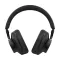Cambridge Audio Melomania P100 SE (Czarny) - Raty 10x0% lub specjalna oferta! - Dostawa 0zł! - 2