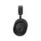Cambridge Audio Melomania P100 SE (Czarny) - Raty 10x0% lub specjalna oferta! - Dostawa 0zł! - 3