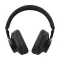 Cambridge Audio Melomania P100 SE (Czarny) - Raty 10x0% lub specjalna oferta! - Dostawa 0zł! - 4