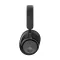Cambridge Audio Melomania P100 SE (Czarny) - Raty 10x0% lub specjalna oferta! - Dostawa 0zł! - 5