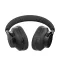 Cambridge Audio Melomania P100 SE (Czarny) - Raty 10x0% lub specjalna oferta! - Dostawa 0zł! - 6