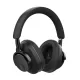 Cambridge Audio Melomania P100 SE (Czarny) - Raty 10x0% lub specjalna oferta! - Dostawa 0zł!