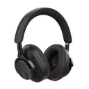 Cambridge Audio Melomania P100 SE (Czarny) - Raty 10x0% lub specjalna oferta! - Dostawa 0zł!