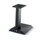 Focal Chora Center stand - Raty 30x0% lub specjalna oferta! - Dostawa 0 zł!