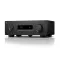 Yamaha RX300A - Raty 10x0% lub specjalna oferta! - Dostawa 0 zł! - 2